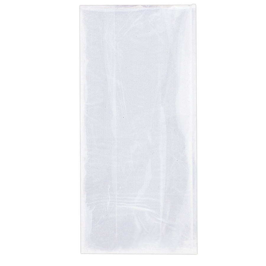 Unique - Clear Cellophane Bags - Pack of 30
