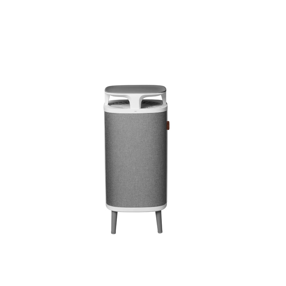 Blueair - Dustmagnet 5240i Most Powerful Dust Cleaner And Air Purifier
