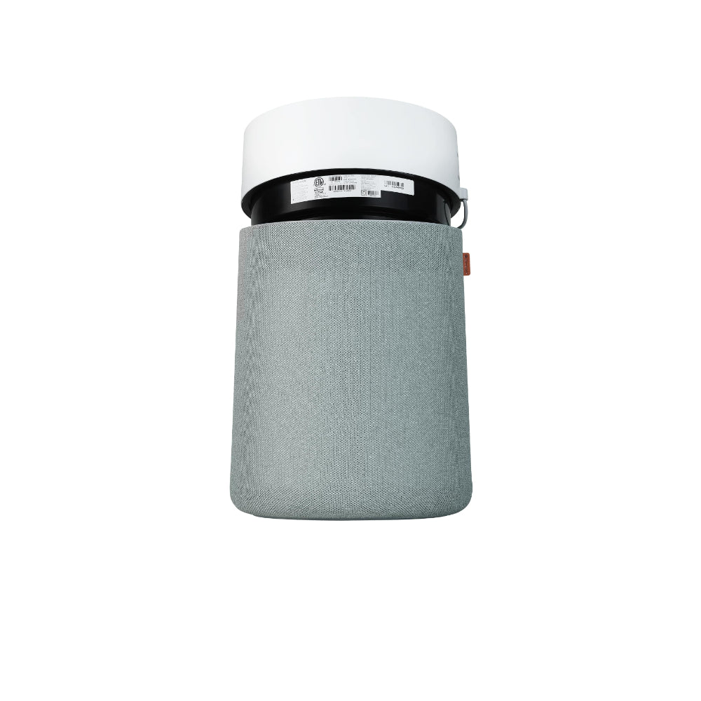 Blueair Blue Pure 511i Max Hi-performance Air Purifier - Grey