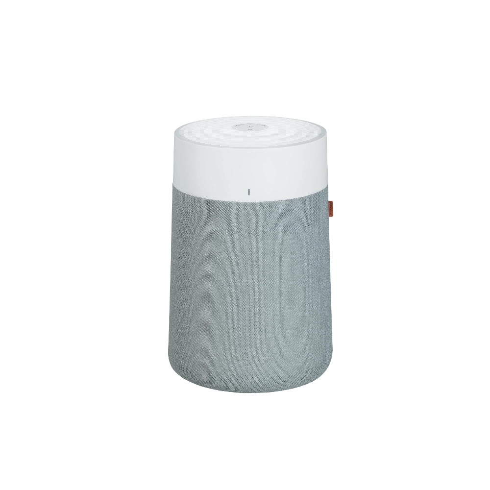 Blueair Blue Pure 511i Max Hi-performance Air Purifier - Grey