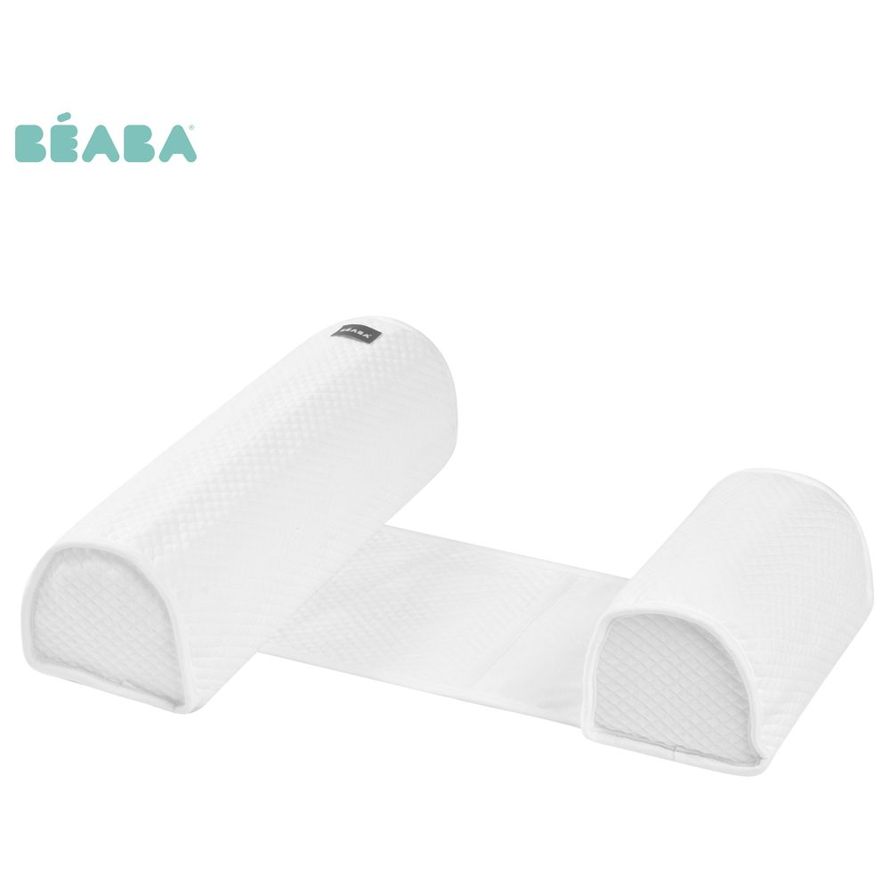 Beaba - Bebecal Foam Cushion - Moon & Stars