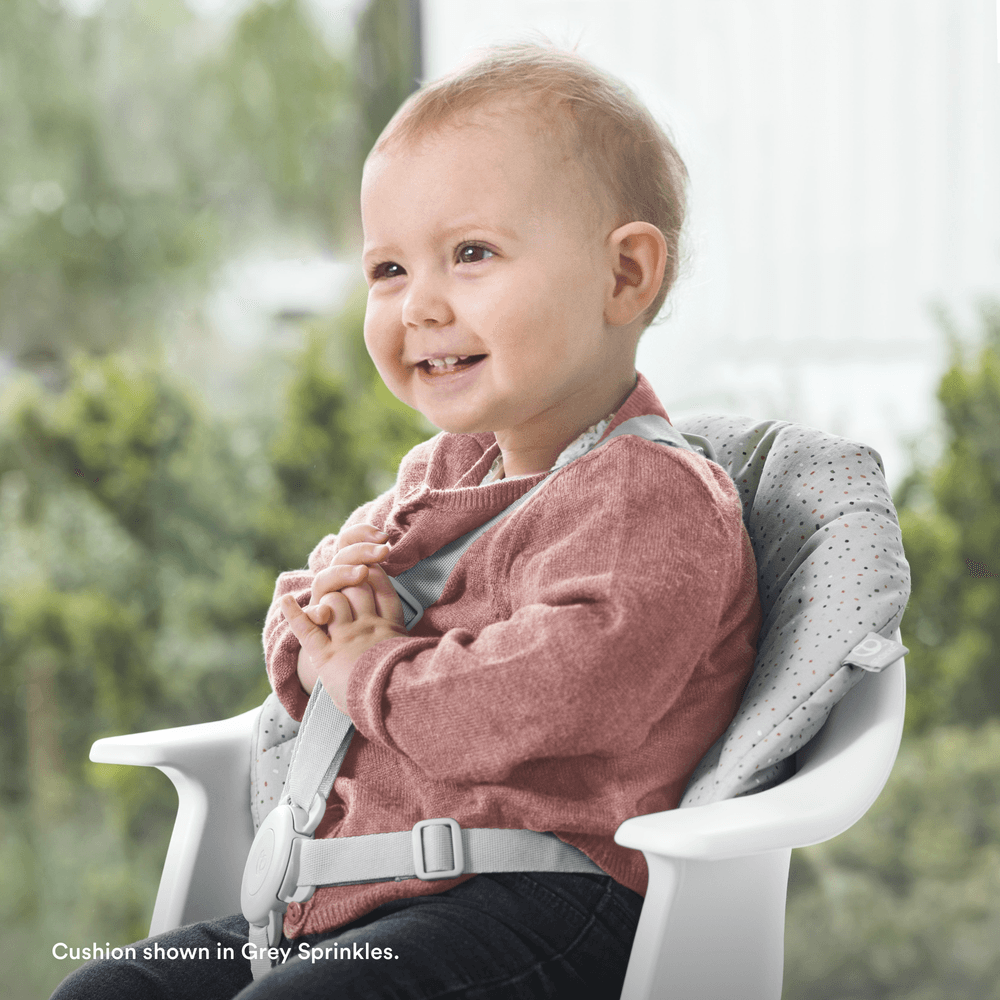 Stokke - Clikk High Chair Cushion Cover