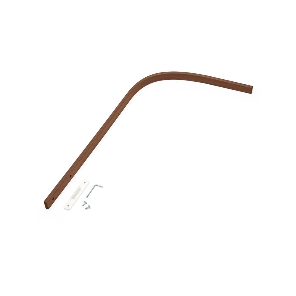 Stokke - Sleepi Drape Rod V3 Only