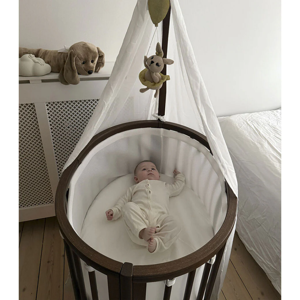 Stokke - Sleepi Drape Rod V3 Only