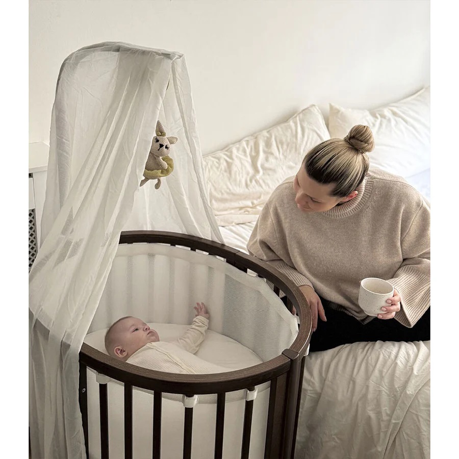 Stokke - Sleepi Drape Rod V3 Only