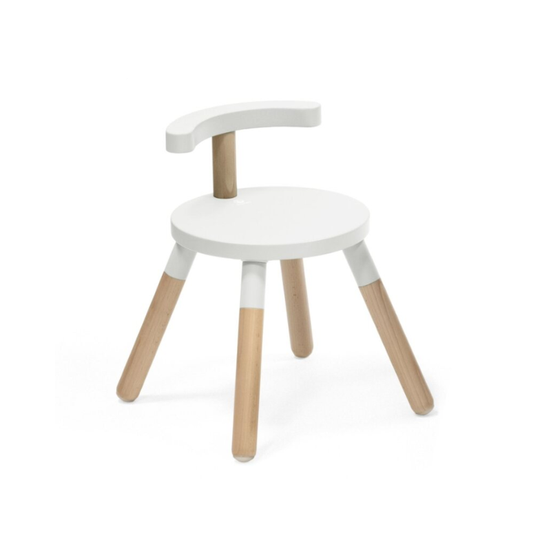 Stokke - V2 MuTable Kids Chair