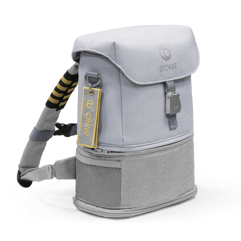 Stokke - Jetkids Backpack