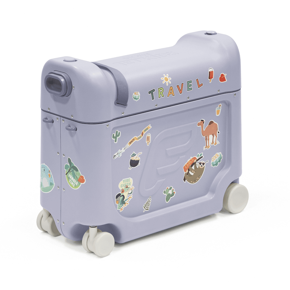 Stokke - Jetkids Bedbox