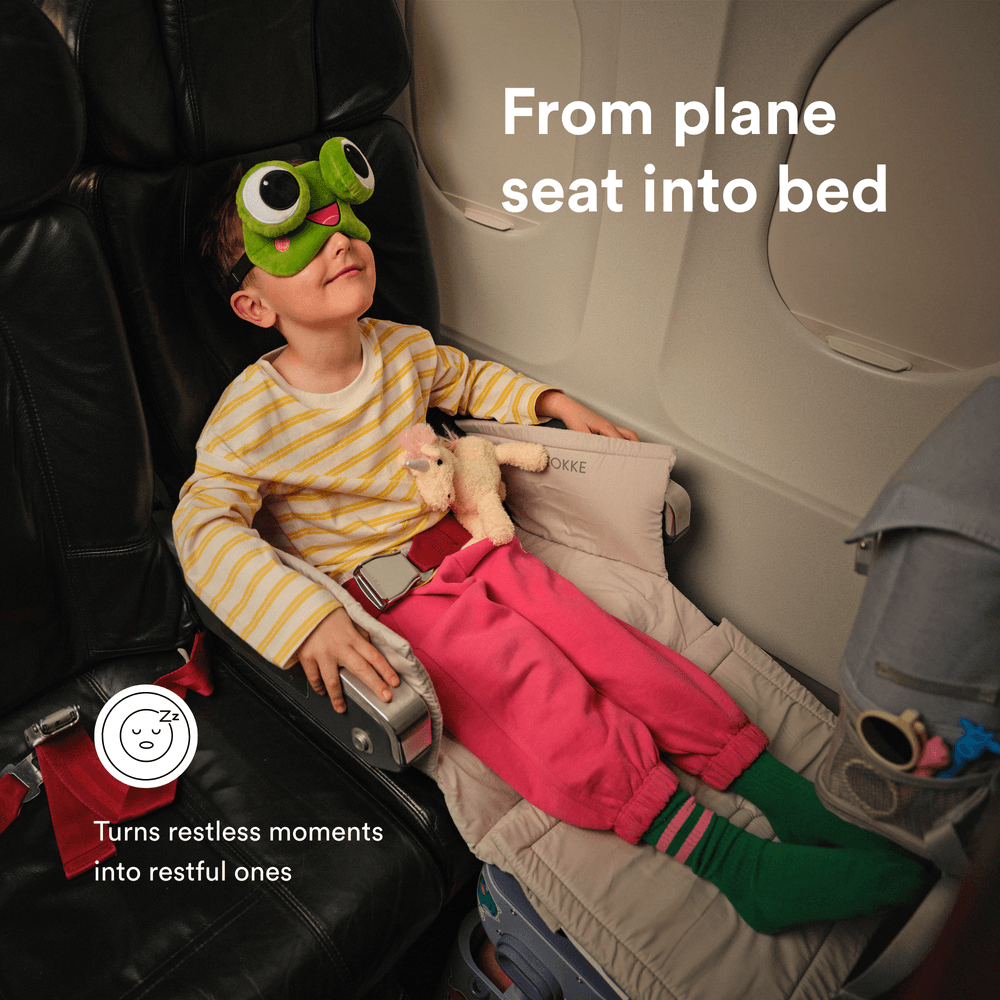 Stokke - Jetkids Bedbox