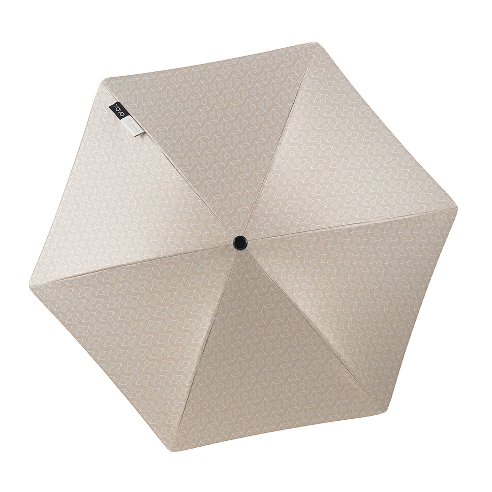 Stokke - YOYO Parasol - Bonpoint Beige