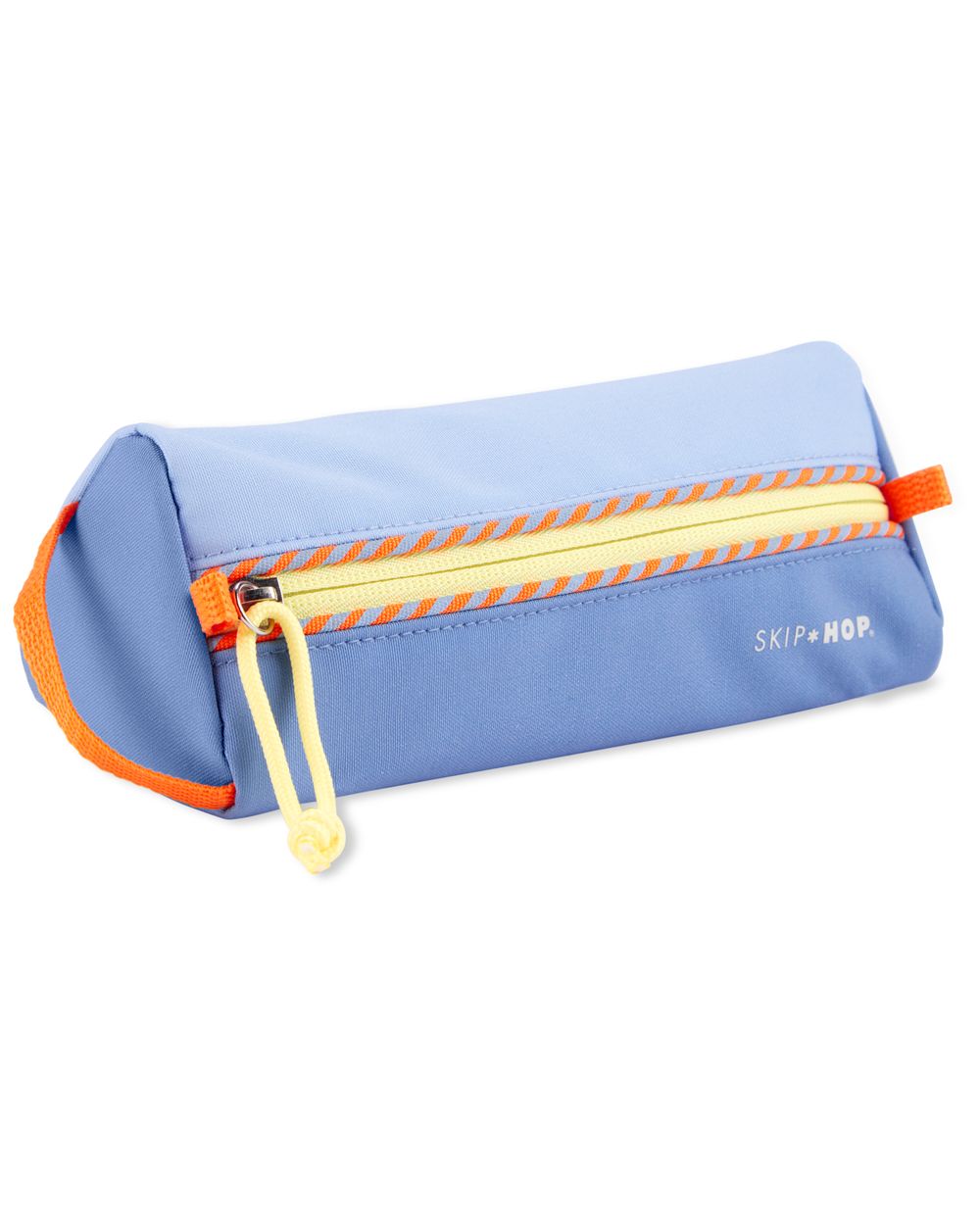 SkipHop - Wander Pencil Pouch - Outer Space