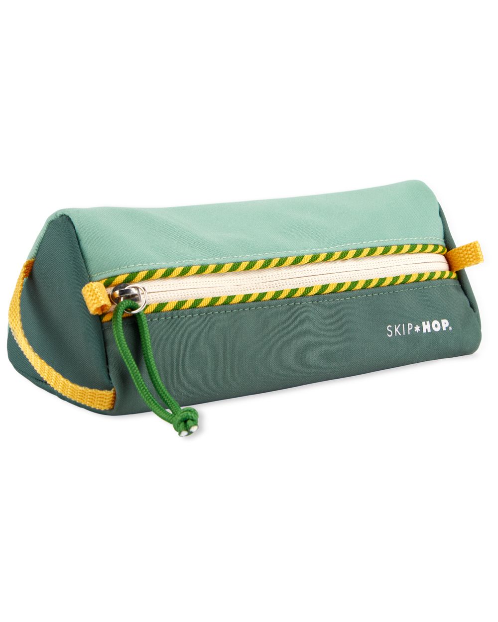 SkipHop - Wander Pencil Pouch - Bugs