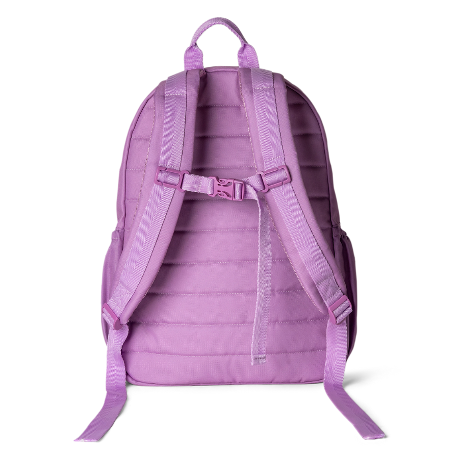 Citron - Grand Backpack - Stormy Unicorn - 16-Inch/41cm