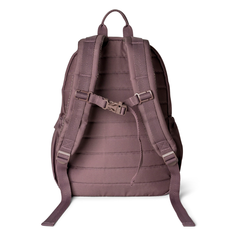 Citron - Cool Kid Grand Backpack - 16-Inch/41cm