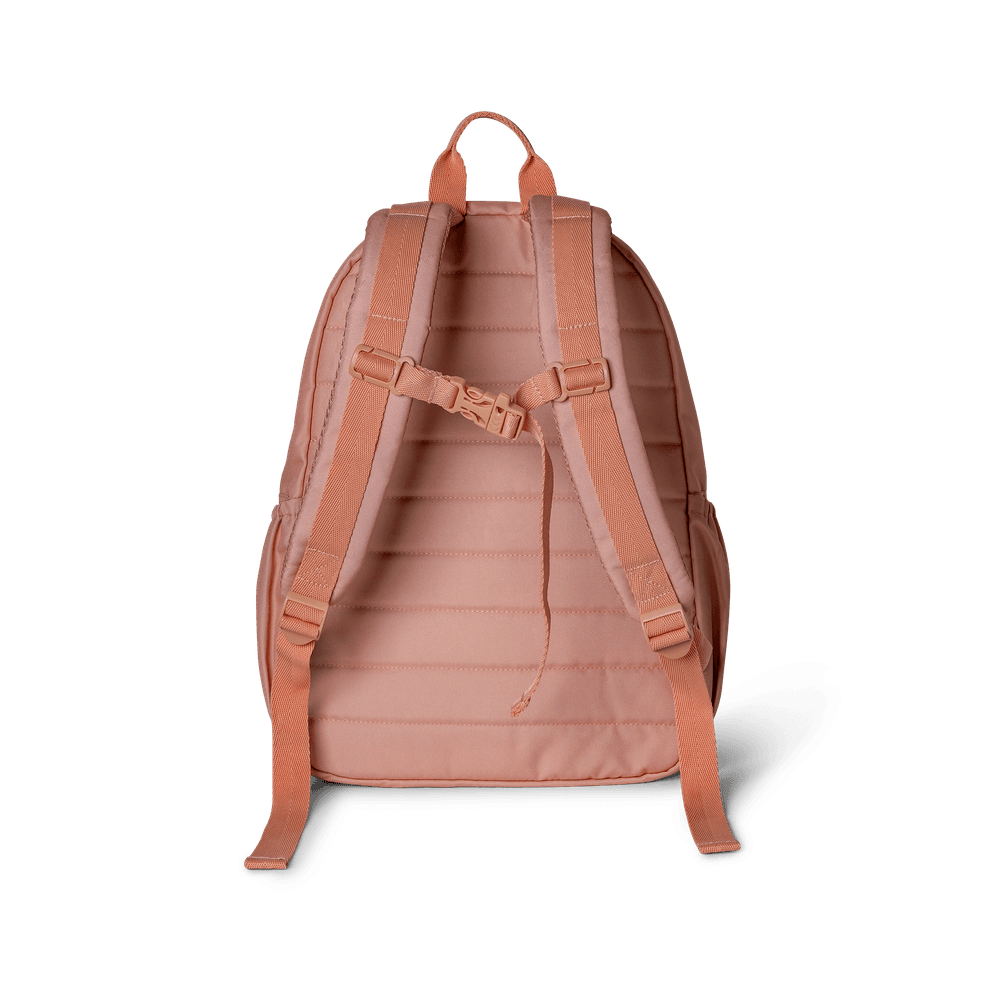 Citron - Grand Backpack - Ballerina
