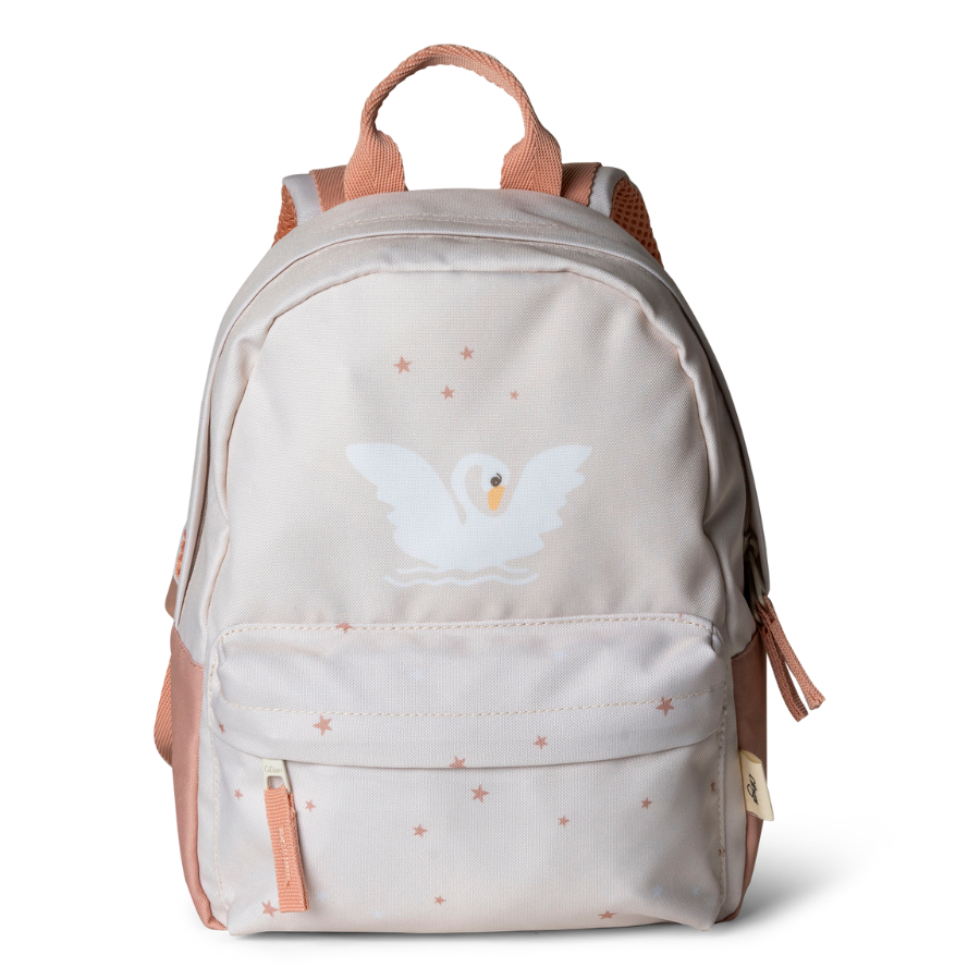 Citron - Mini Backpack - Ballerina - 11-Inch/28cm