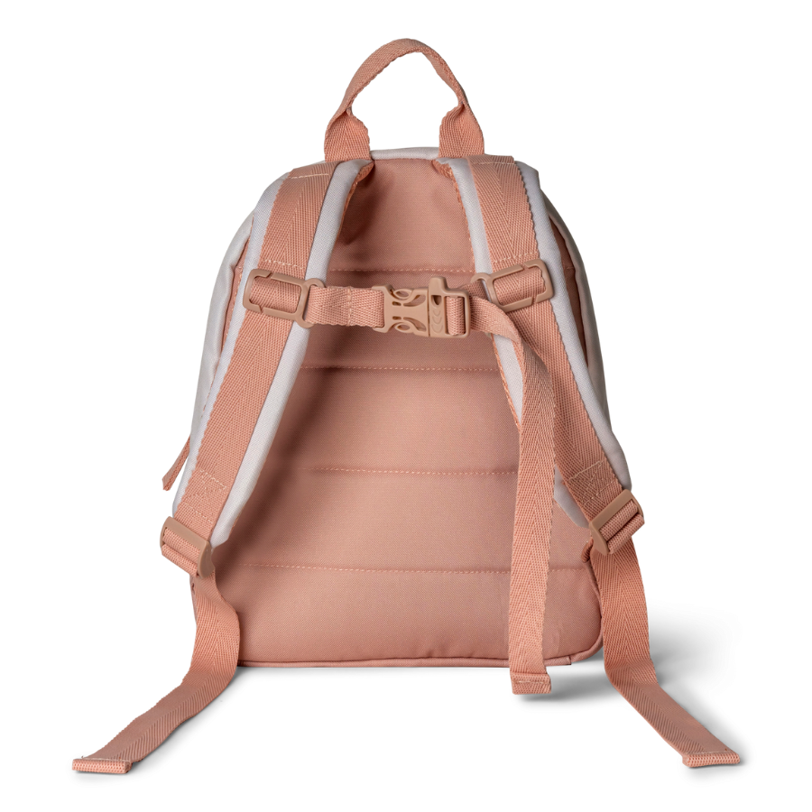 Citron - Mini Backpack - Ballerina - 11-Inch/28cm
