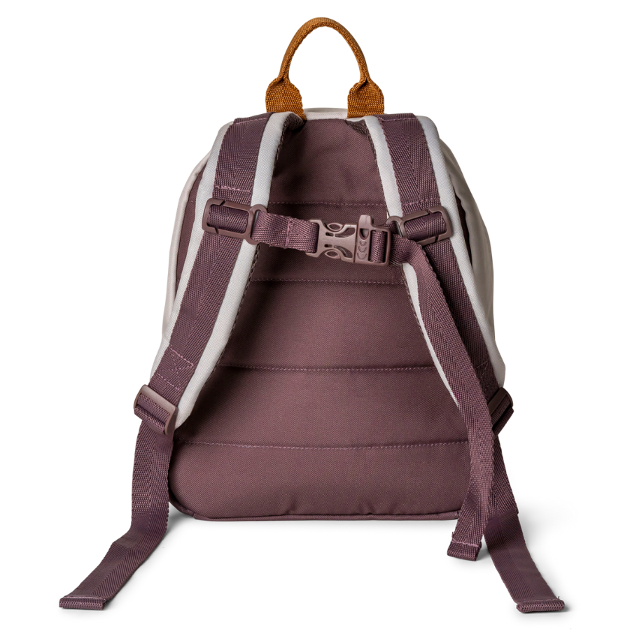 Citron - Mini Backpack - Vehicles - 11-Inch/28cm