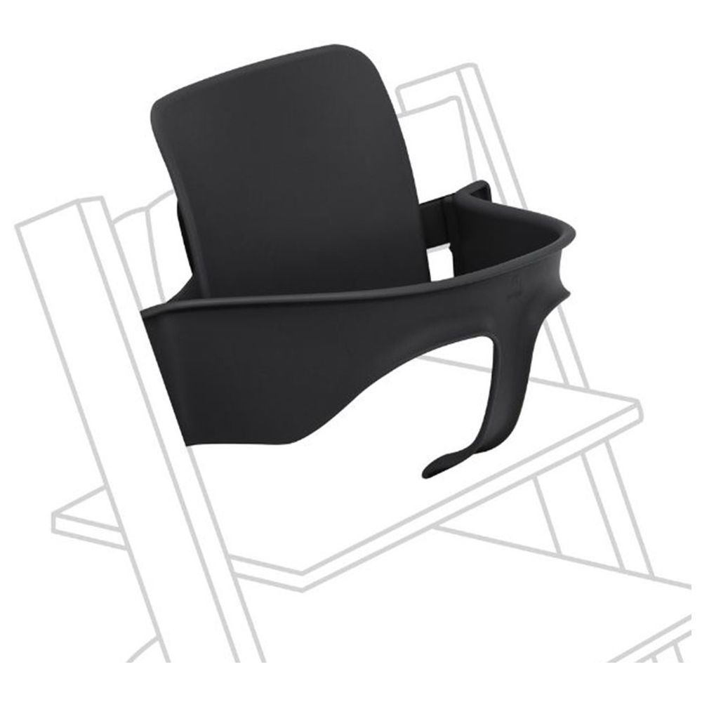 Stokke - Tripp Trapp Baby Set High Chair Converter Only