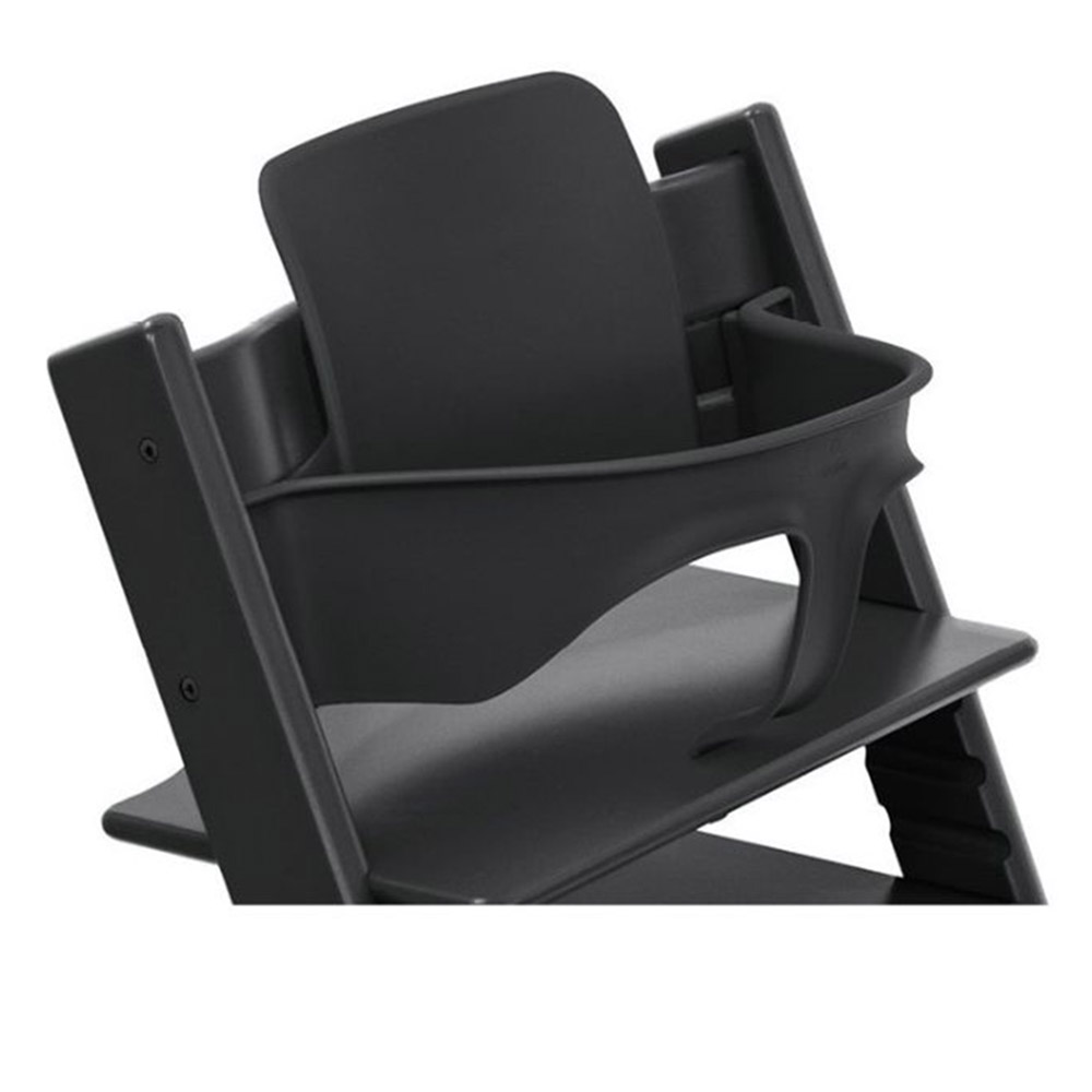 Stokke - Tripp Trapp Baby Set High Chair Converter Only