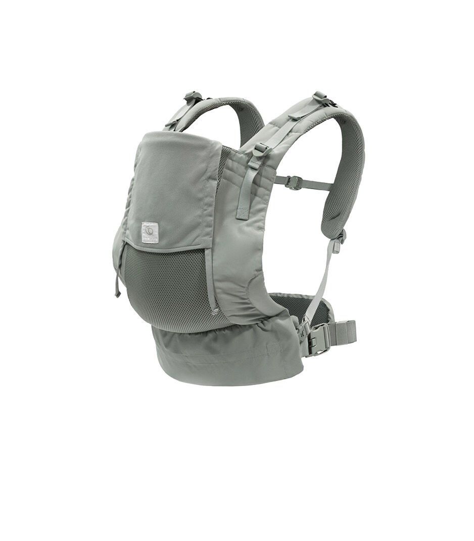 Stokke - Limas Mesh Baby Carrier - Multicolor