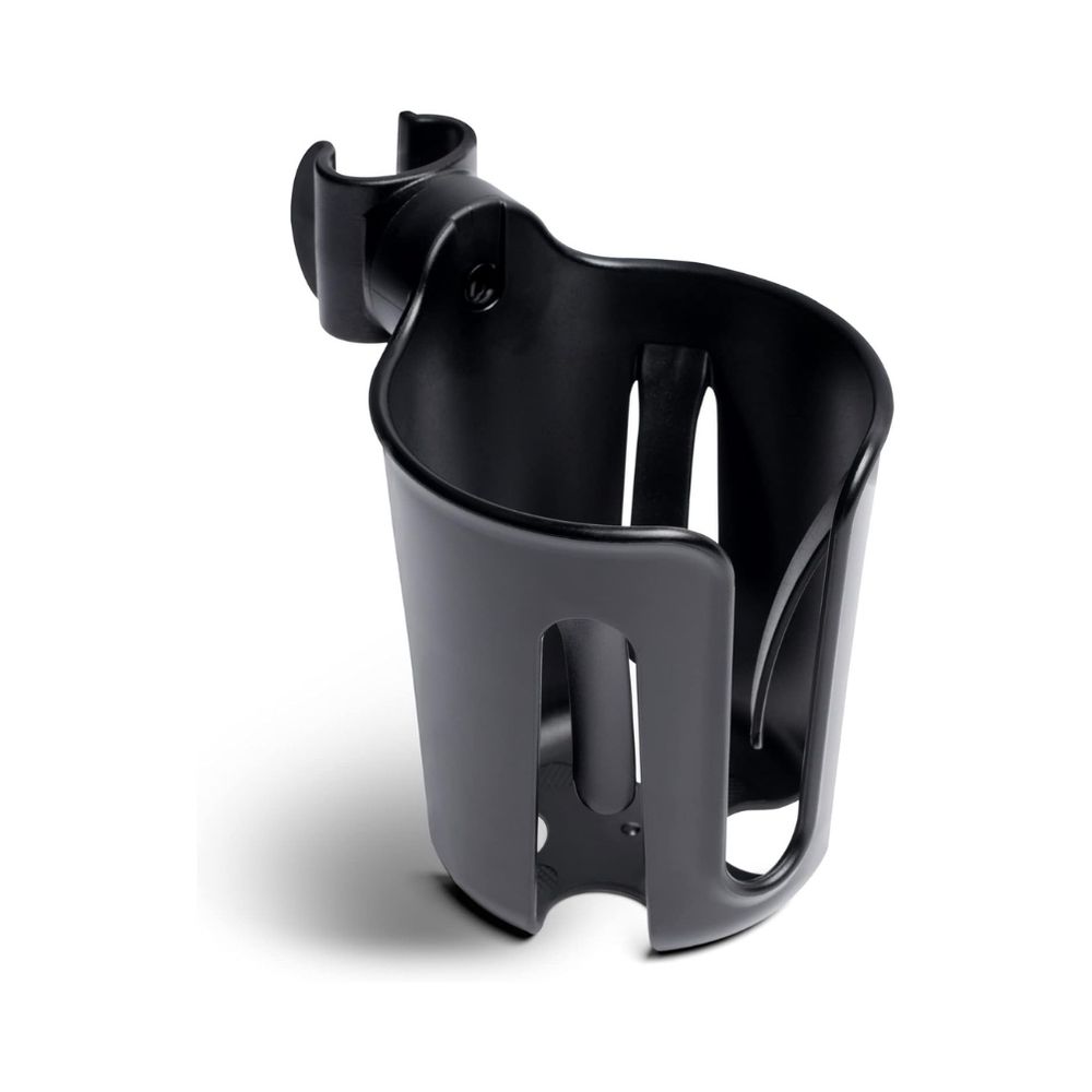 Stokke - YOYO Cup Holder - Black