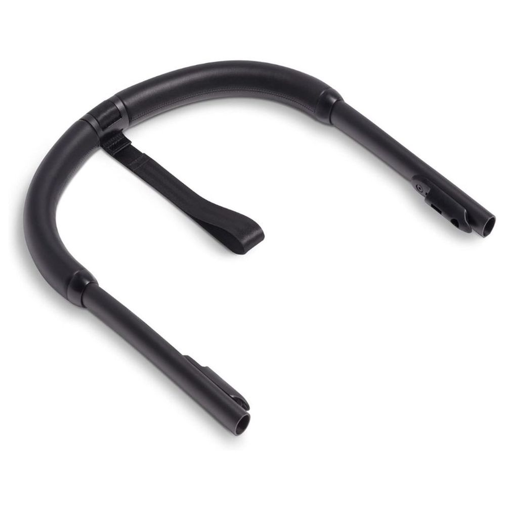 Stokke - YOYO Handlebar Only