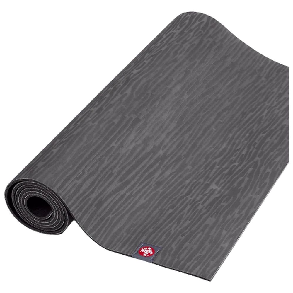 Manduka Eko Yoga Mat - 5 mm