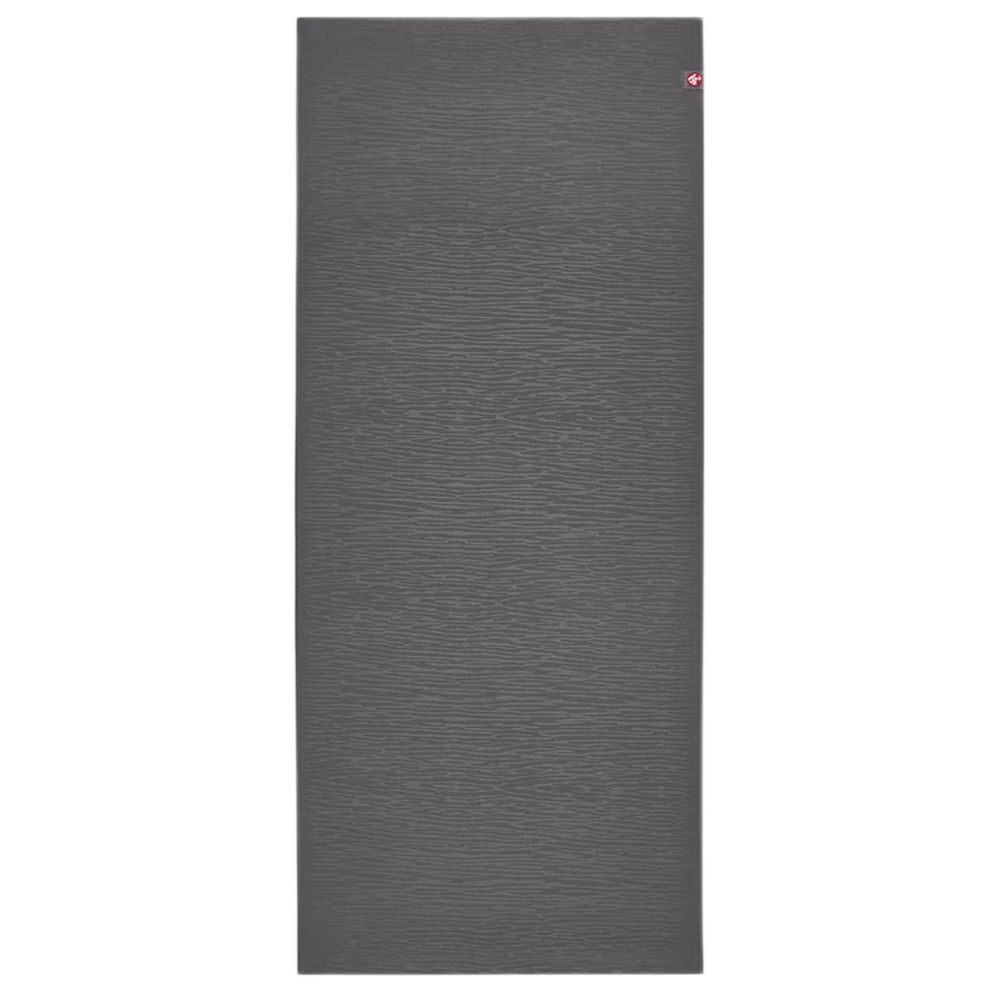 Manduka Eko Yoga Mat - 5 mm