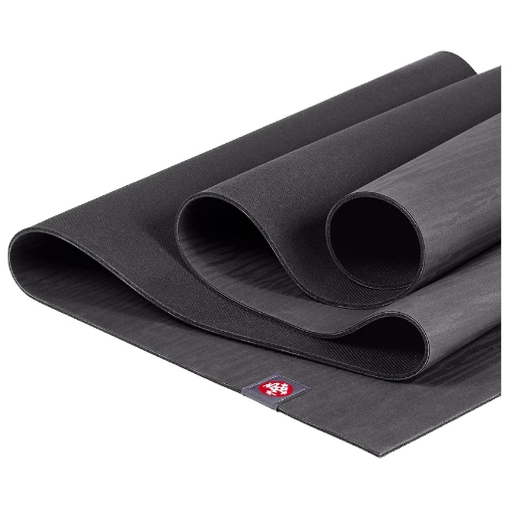 Manduka Eko Yoga Mat - 5 mm