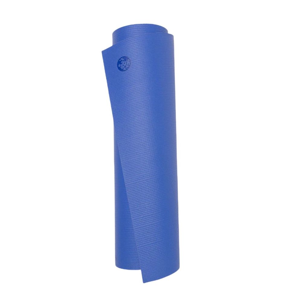Manduka - Prolite Yoga Mat - Yes Please - 71-Inch