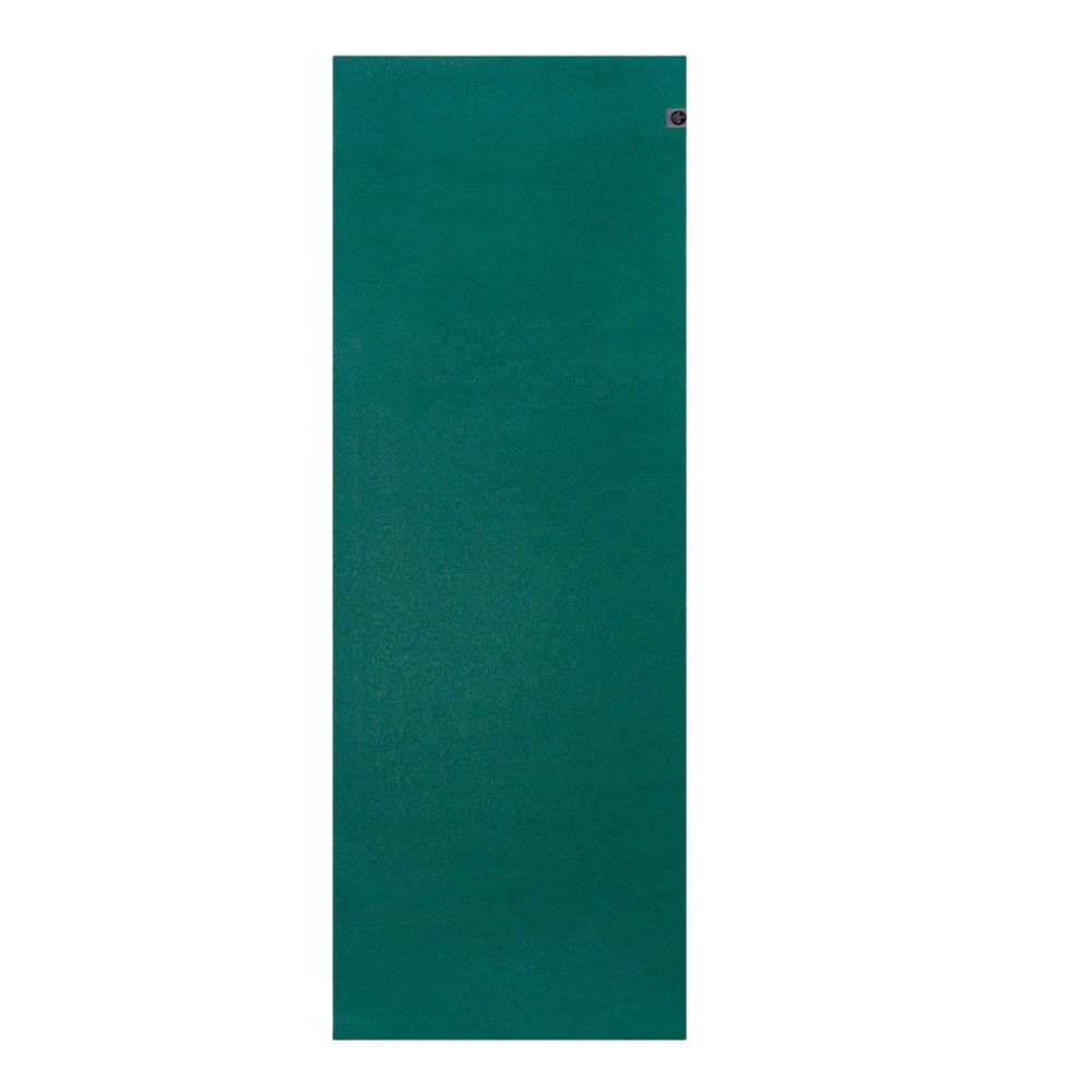 Manduka - Eko Superlight Travel Yoga Mat - Cascade