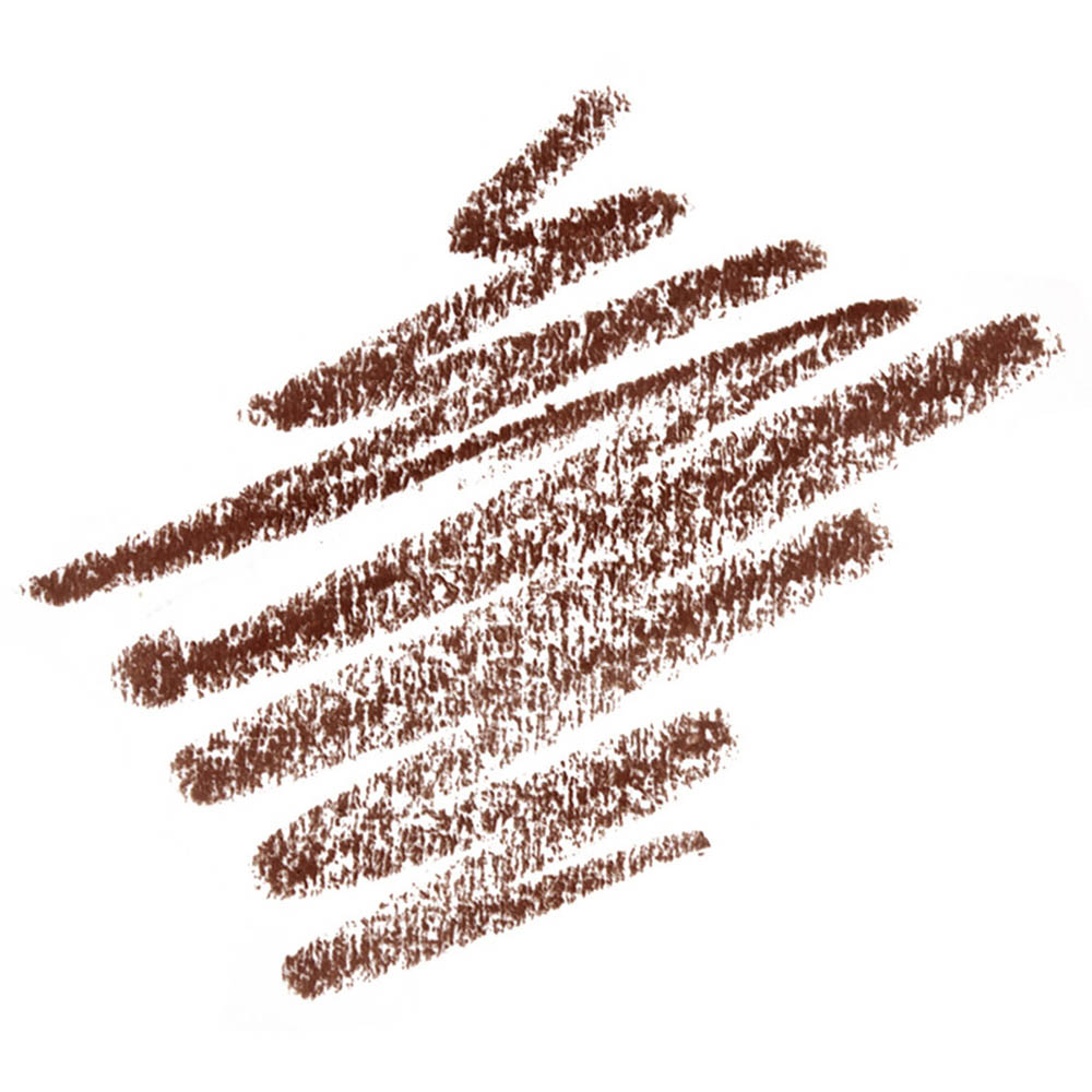 Anastasia Beverly Hills - Brow Wiz Eyebrow Pencil - Auburn