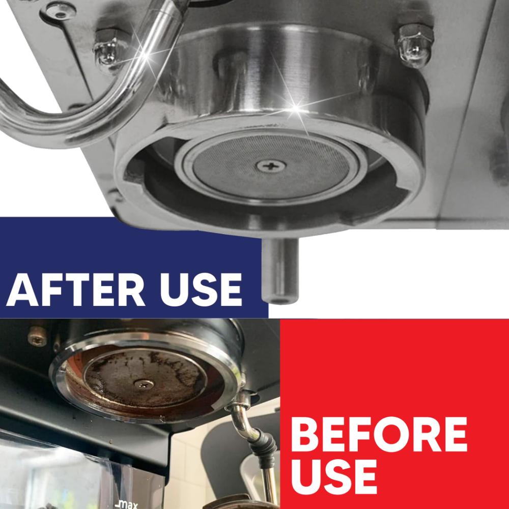 Charmm - Coffee Machine Descaler - 1 L
