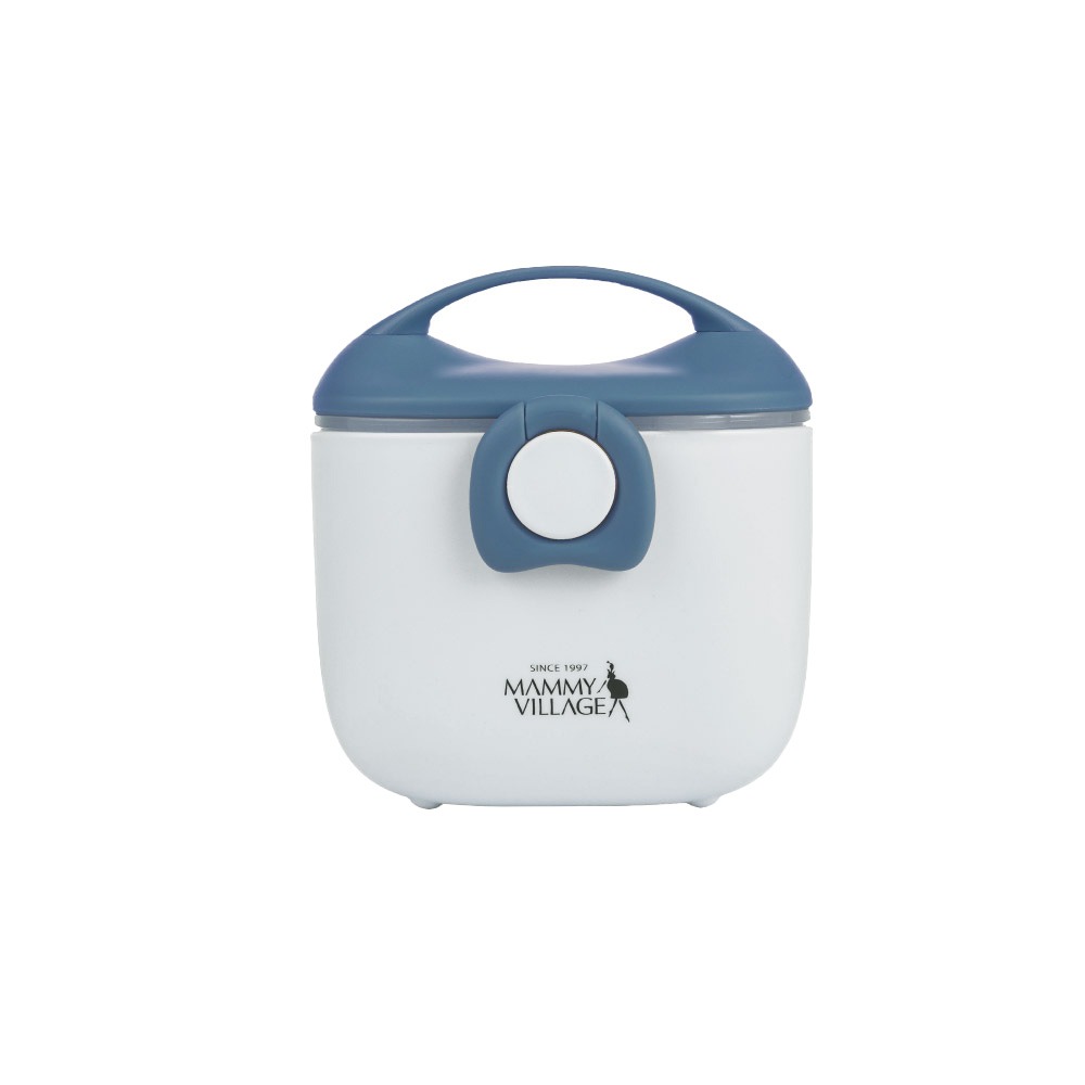 Mammy Village - Portable Food Container