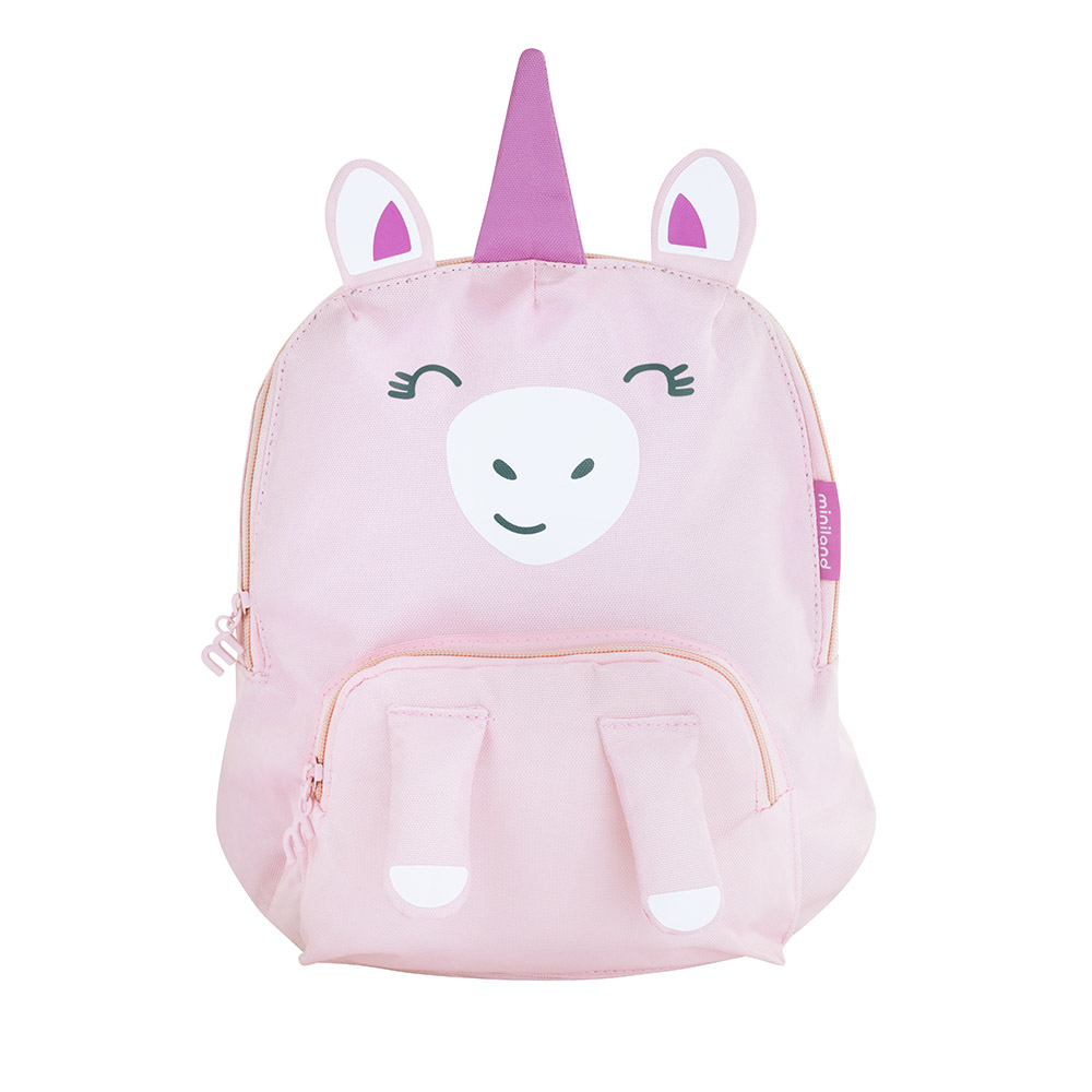Miniland - Fantasy Thermi Lunch Backpack