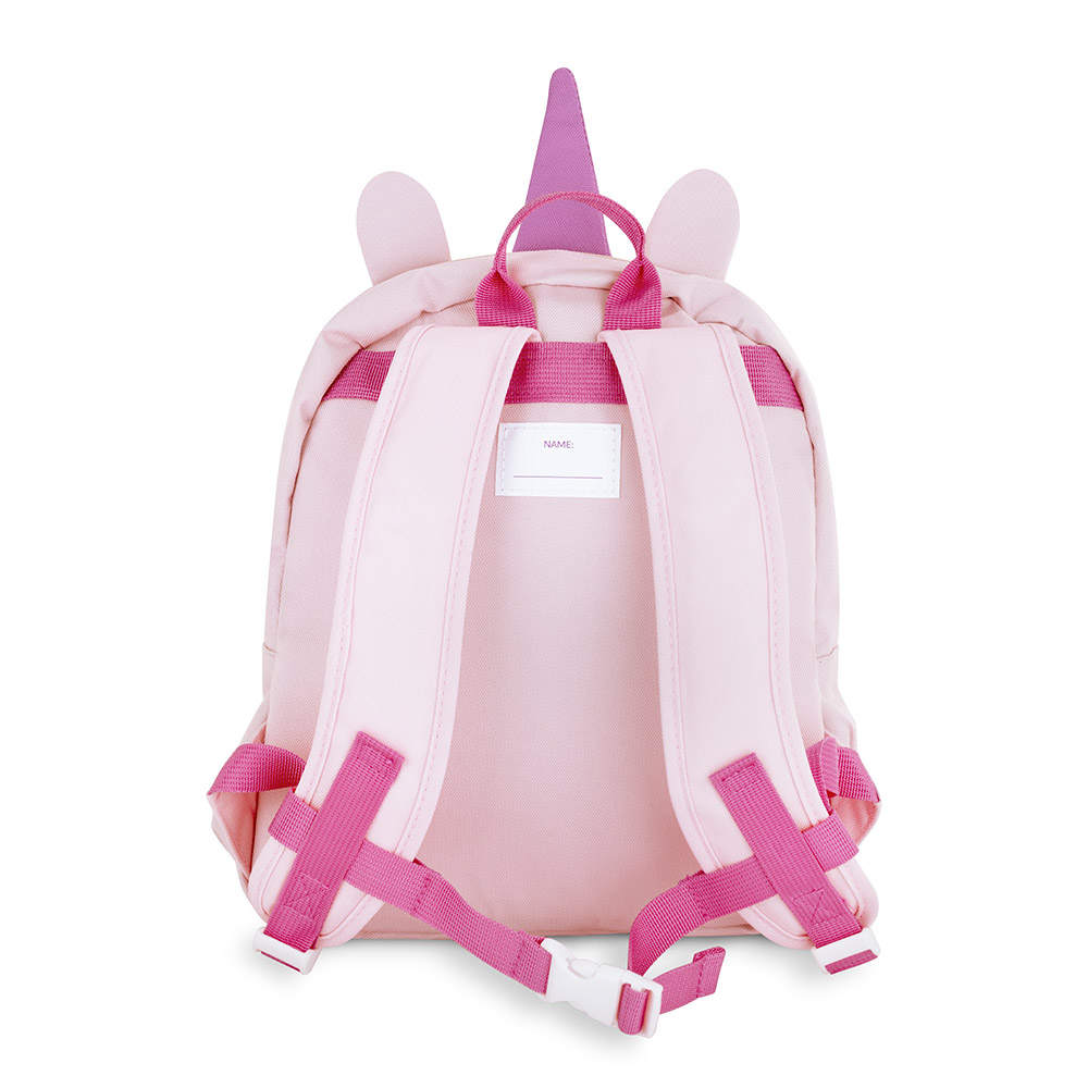 Miniland - Fantasy Thermi Lunch Backpack