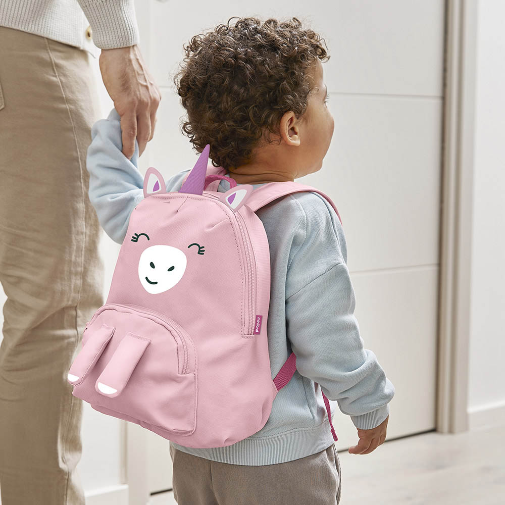 Miniland - Fantasy Thermi Lunch Backpack