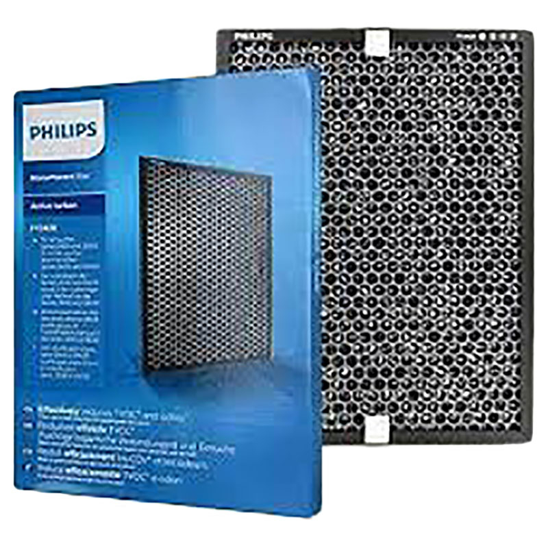 Philips FY2420/30 2000 series Active Carbon filter

