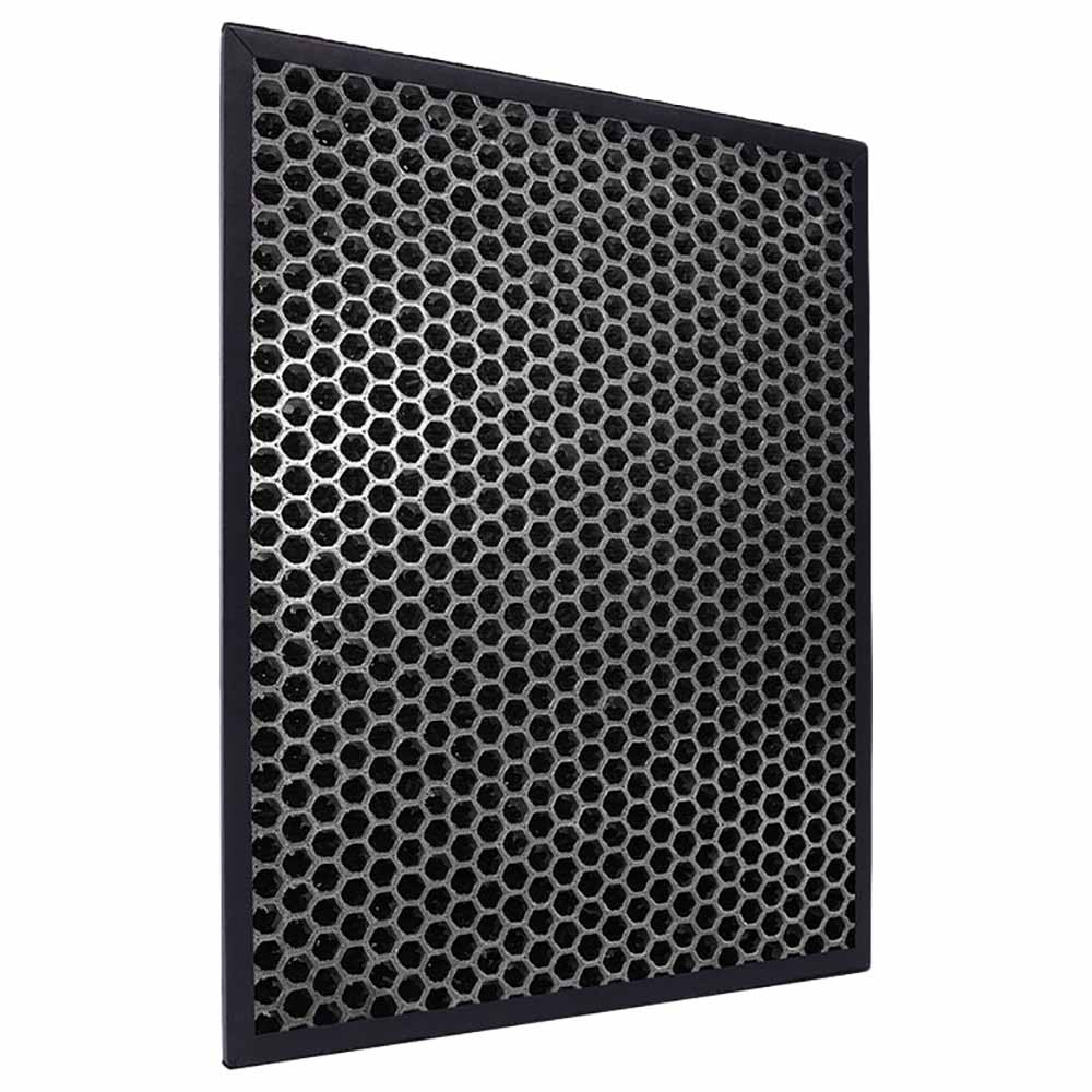 Philips FY2420/30 2000 series Active Carbon filter
