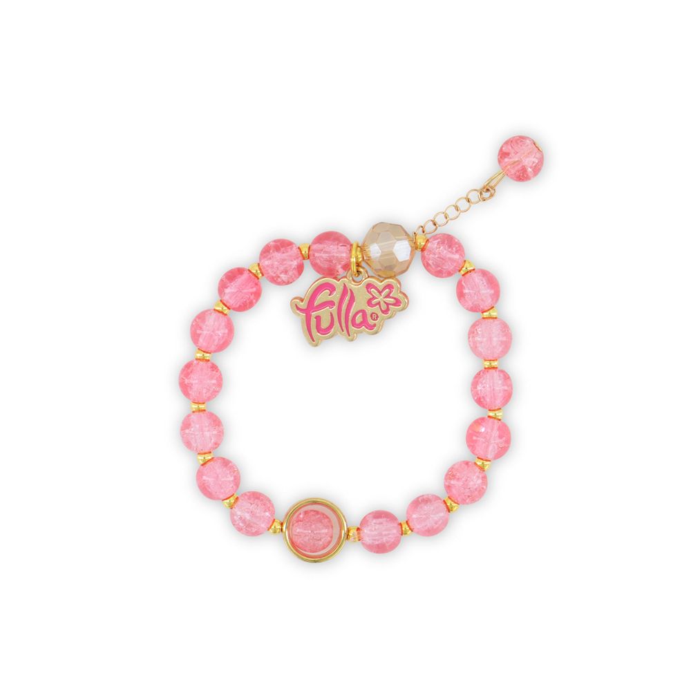 Fulla - Little Charmers Bracelet - Style May Vary - 1 Pc