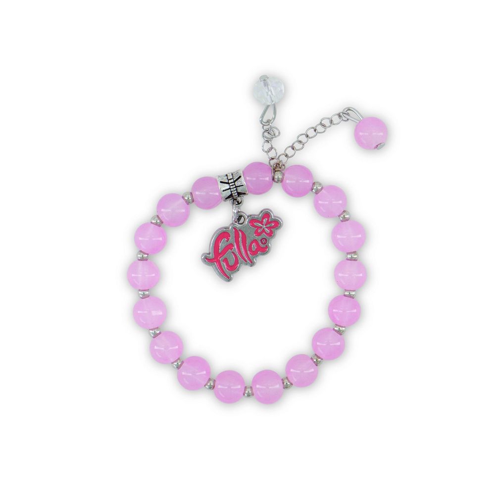Fulla - Little Charmers Bracelet - Style May Vary - 1 Pc