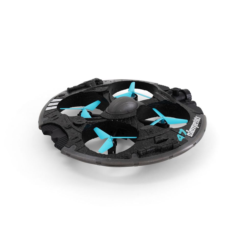 SKY DRIFFZ - 4D-V47 Aeroblaze Drone