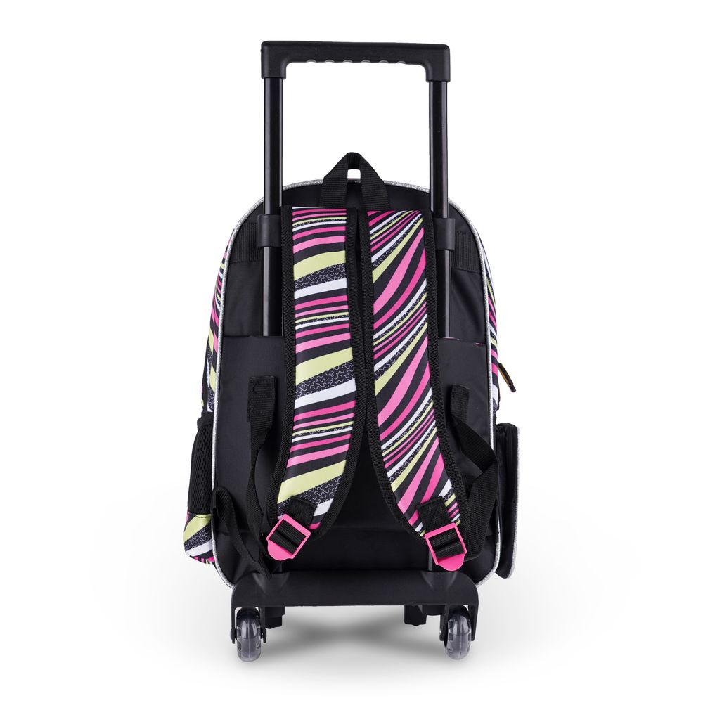 MGA - LOL First Class Trolley - 16-Inch/41cm