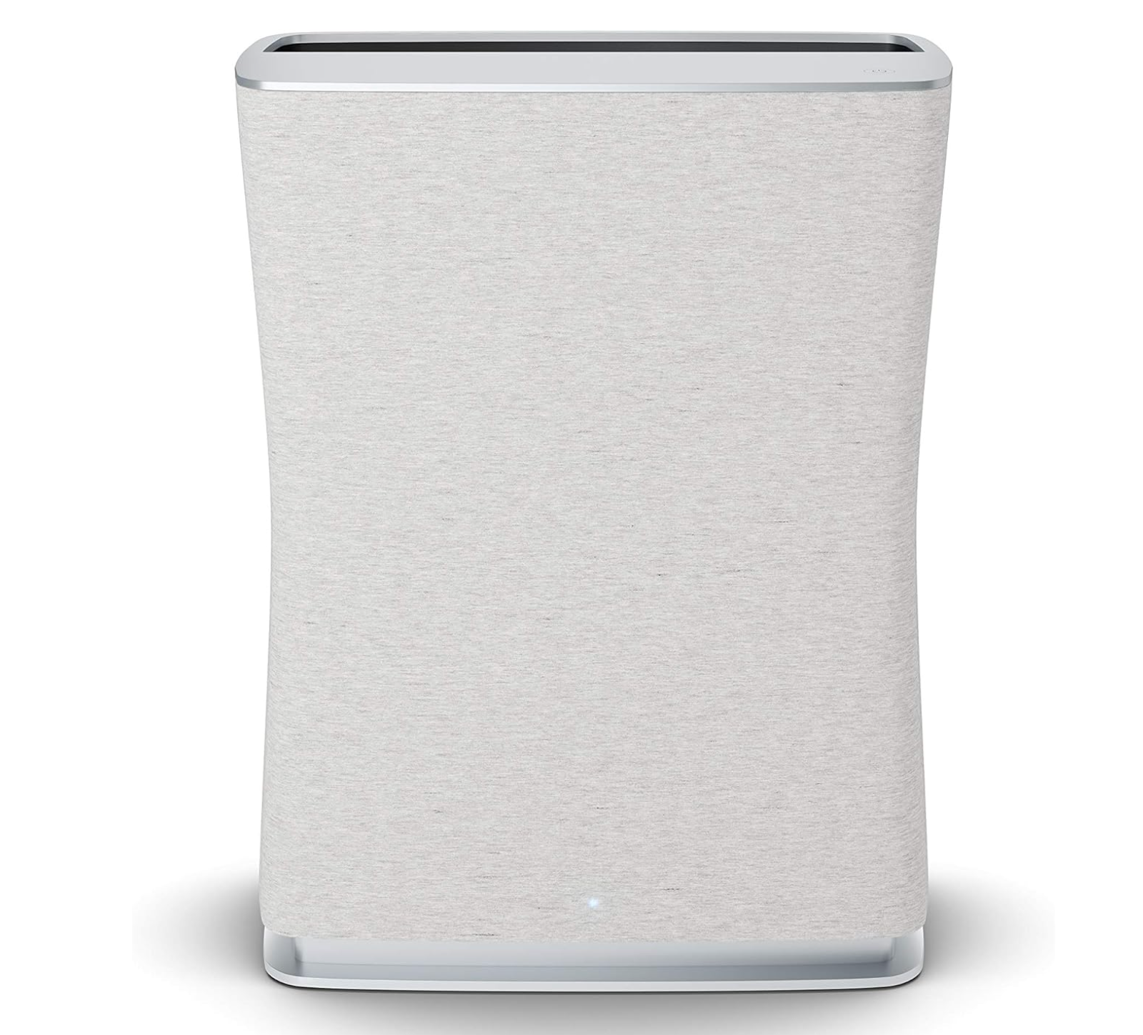 Stadler Form Roger Little Swiss Design Air Purifier - White