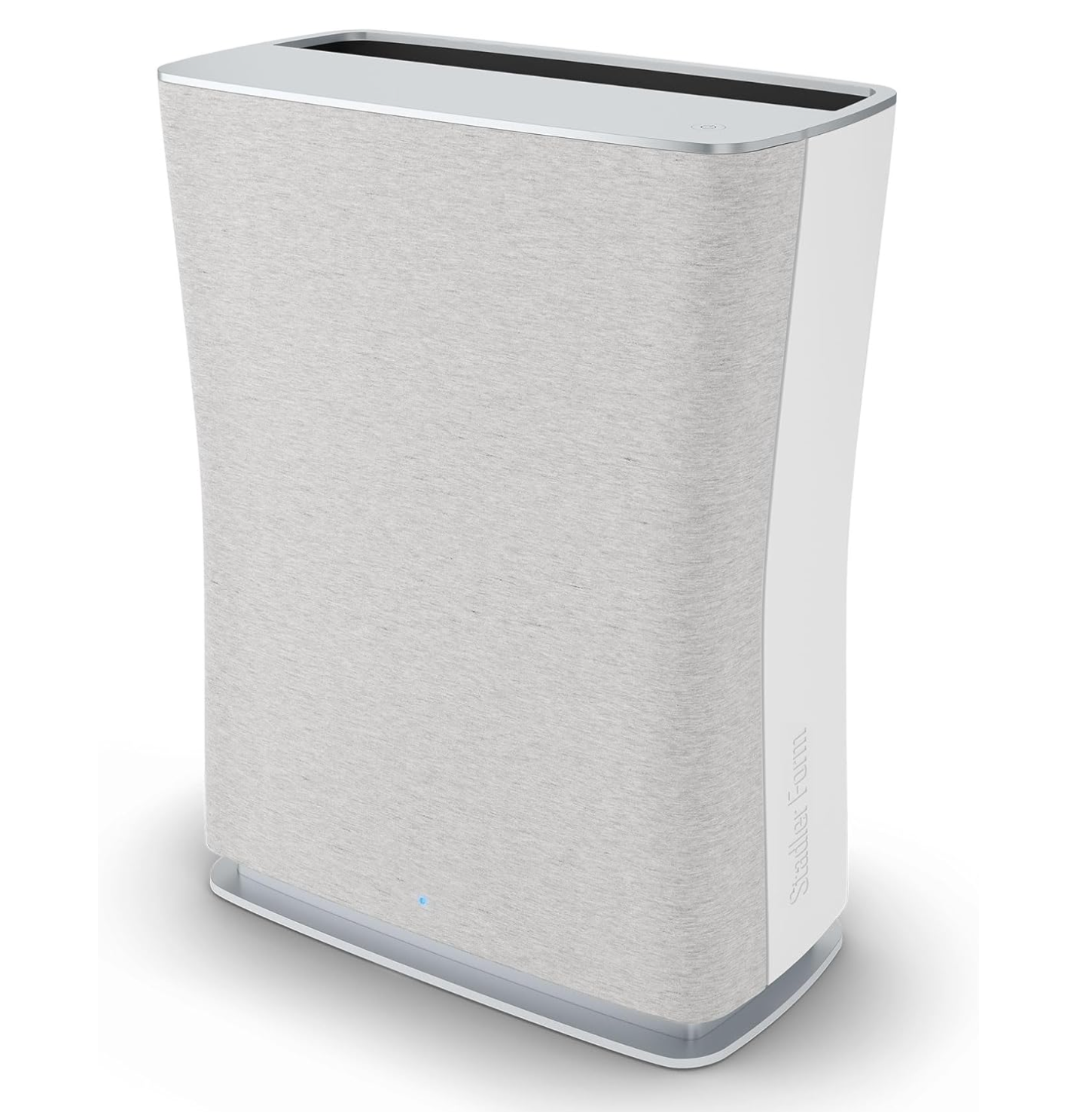 Stadler Form Roger Little Swiss Design Air Purifier - White