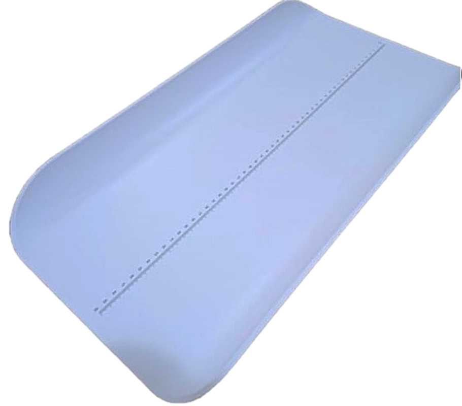 Spectrum - Baby Weighing Scale