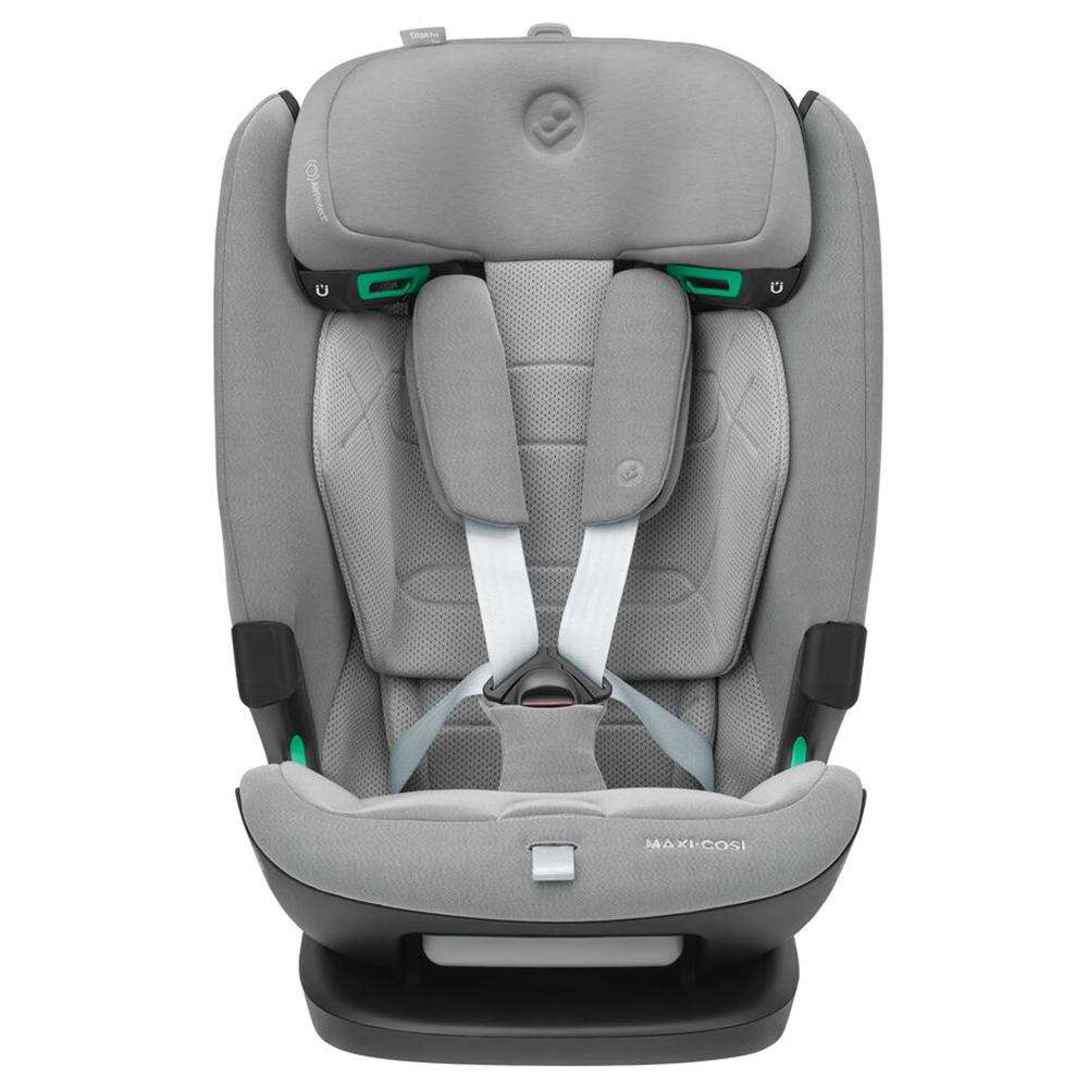 uppababy vista rabbit Vista® V3 Outdoor Luggage Models (all sub models):Giant Dash Chrome Gt Vertigo Gt