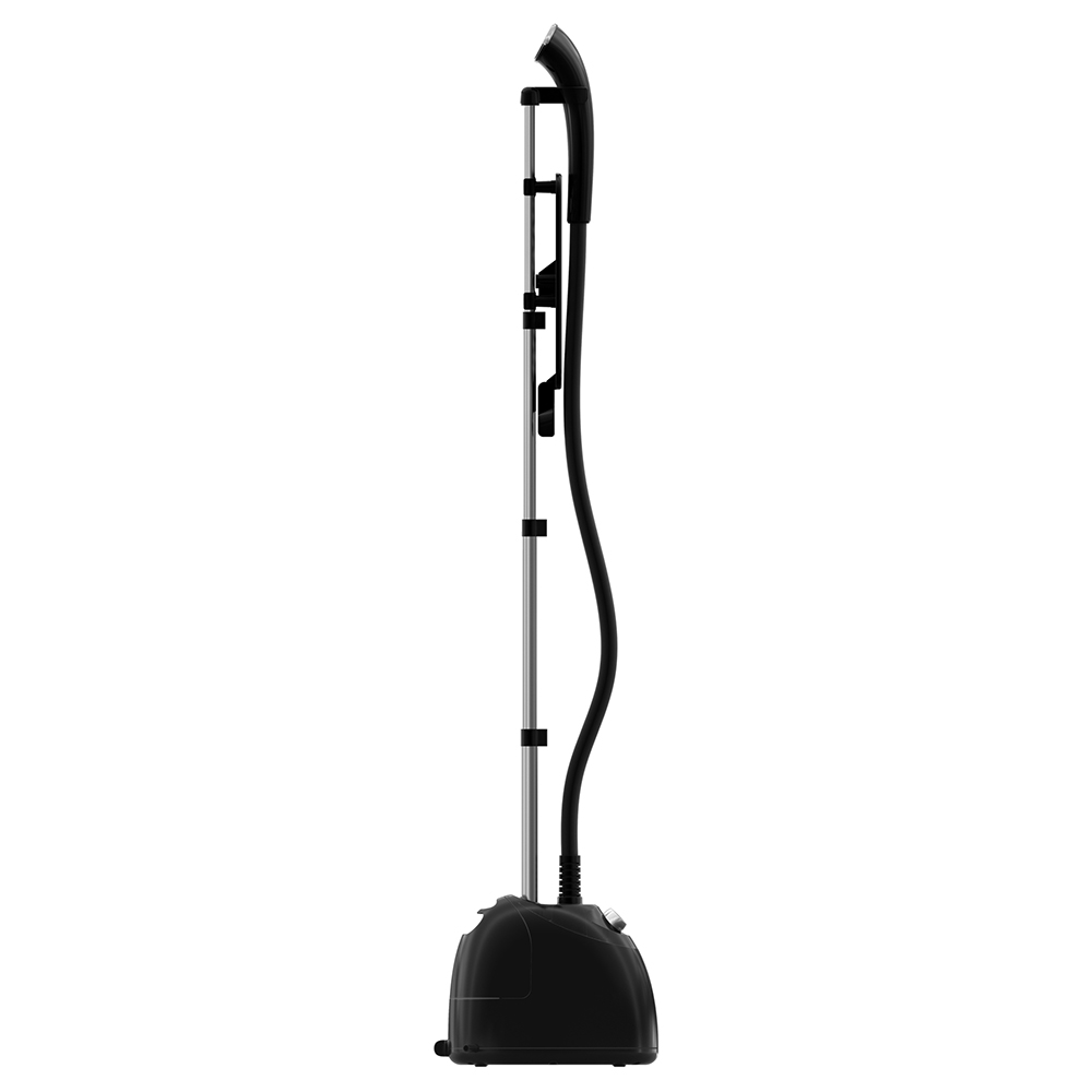 Beko Digital Garment Steamer - Black - 2400 W