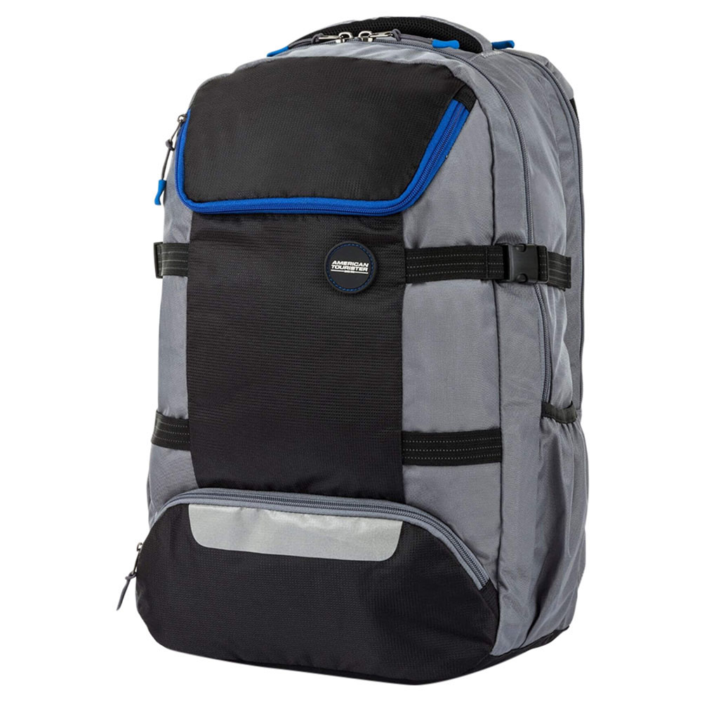 north face borealis classic backpack dimensions The Mini Backpack, TNF Black/TNF Black-NPF, One Size Color:Sassafras Disposable barbecue grill portable mr-show-variants comfortable contact fabrics